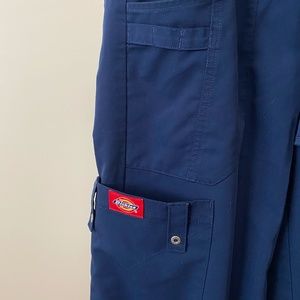 DICKIES Work Pants